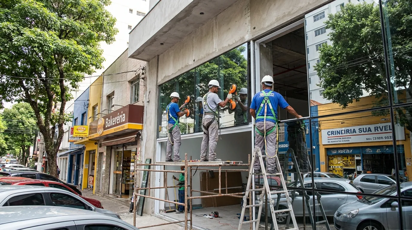 Composições Personalizadas em Santo André‑SP
