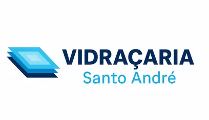 vidracaria santoandre